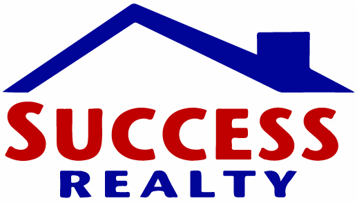 Success Realty Inc.